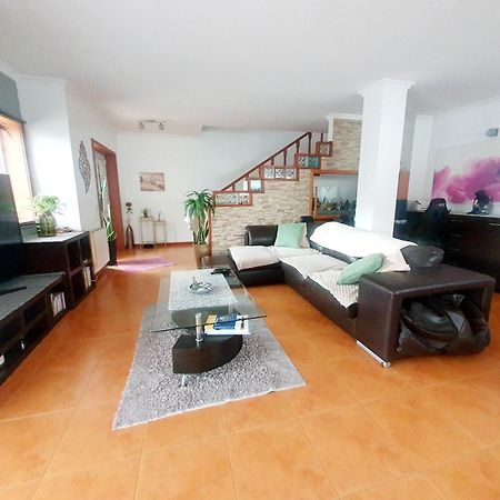 Grace House Apartment Belinho ภายนอก รูปภาพ