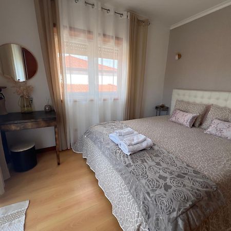 Grace House Apartment Belinho ภายนอก รูปภาพ