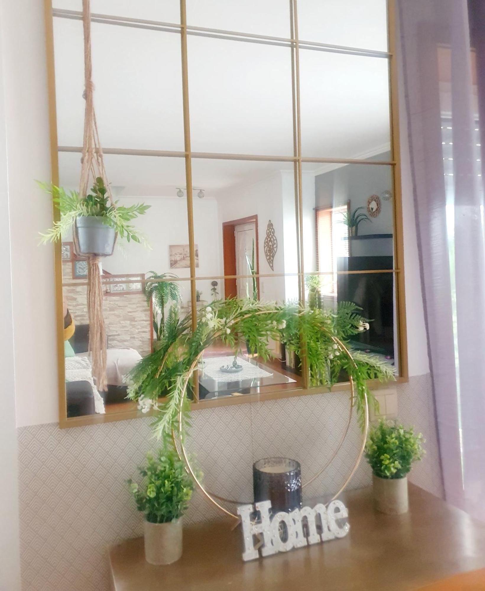 Grace House Apartment Belinho ภายนอก รูปภาพ