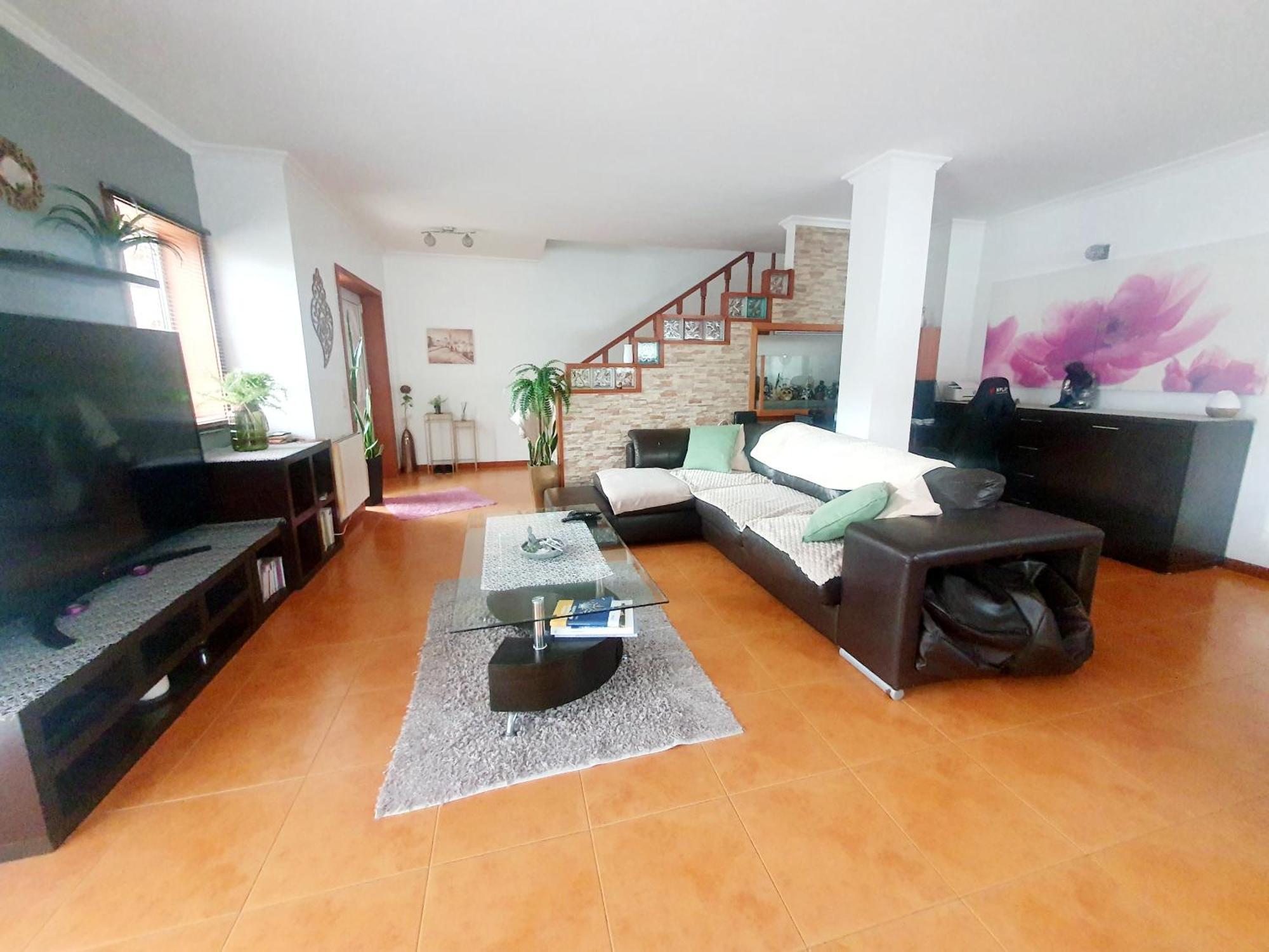 Grace House Apartment Belinho ภายนอก รูปภาพ