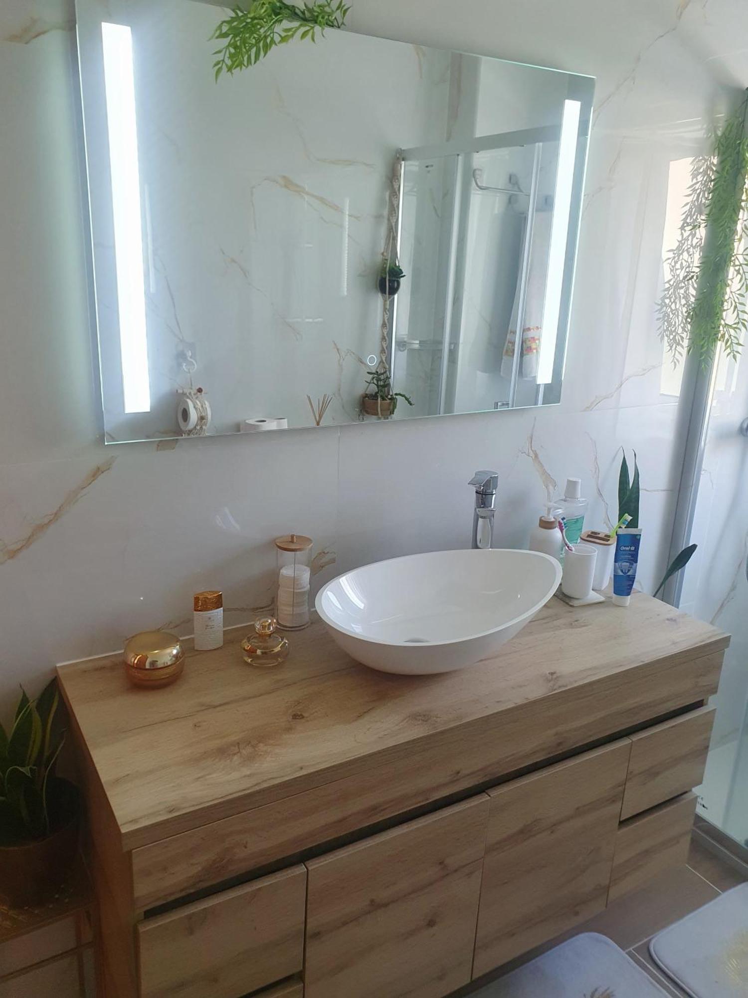 Grace House Apartment Belinho ภายนอก รูปภาพ