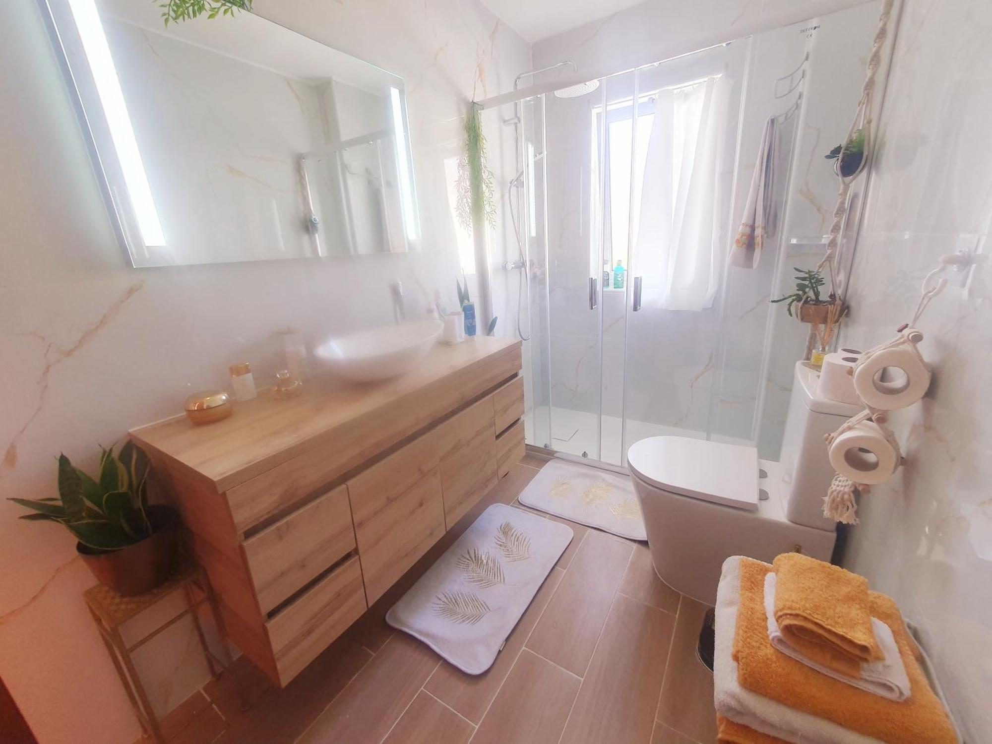 Grace House Apartment Belinho ภายนอก รูปภาพ