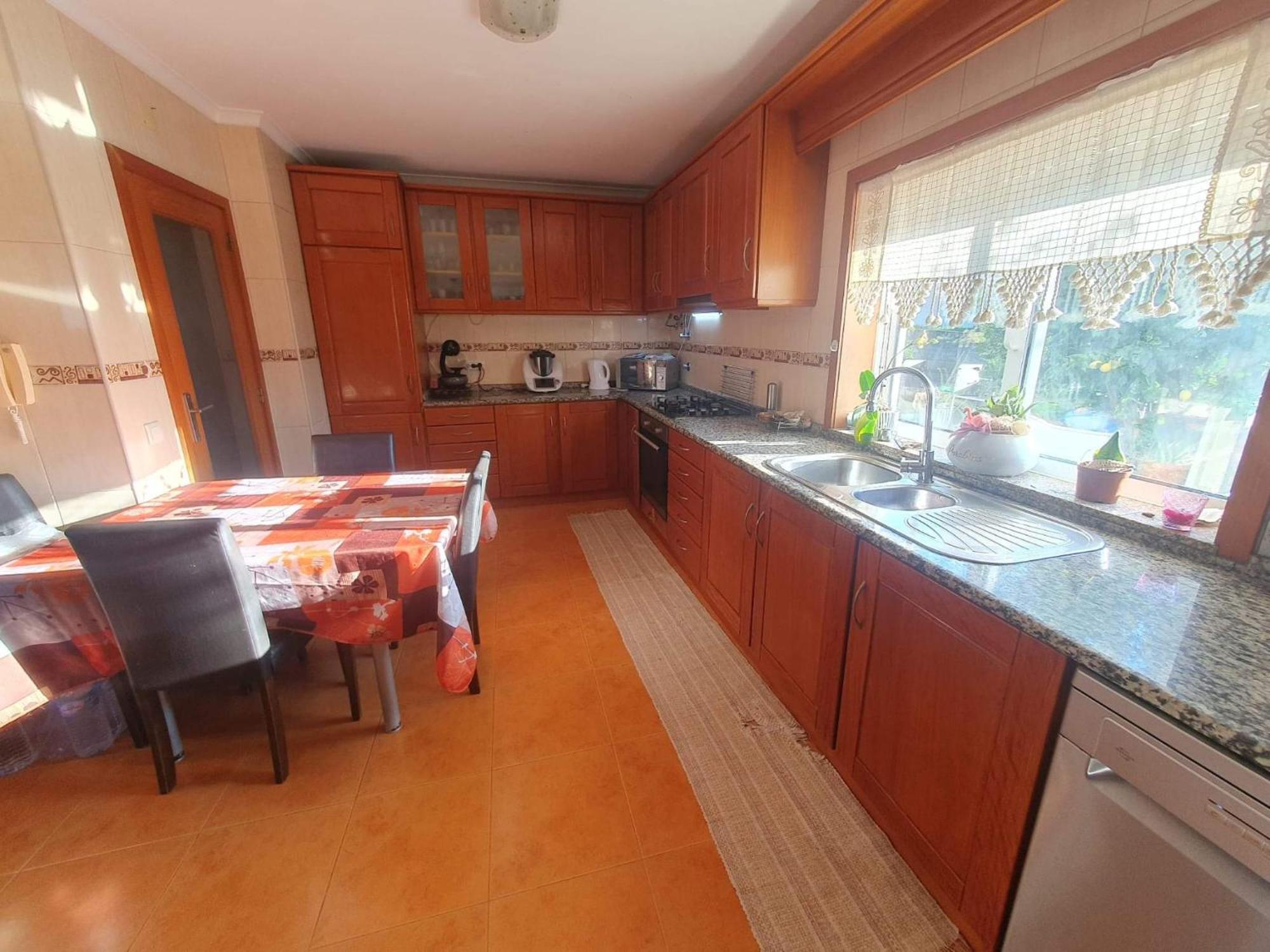 Grace House Apartment Belinho ภายนอก รูปภาพ